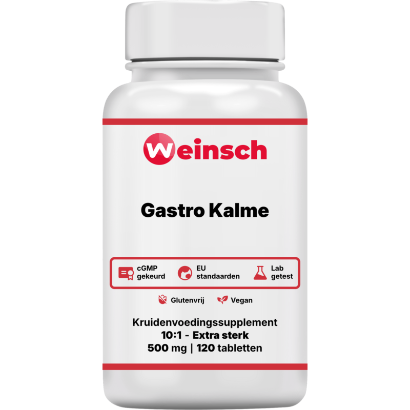 Gastro kalme verpakking potje.png