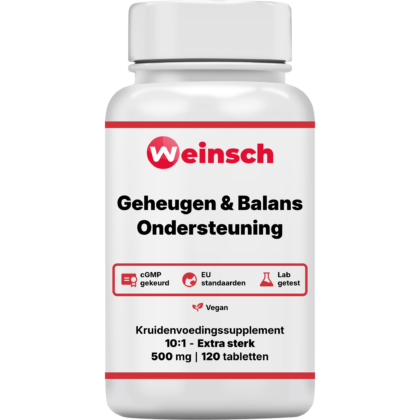 Geheugen balans ondersteuning verpakking potje.png