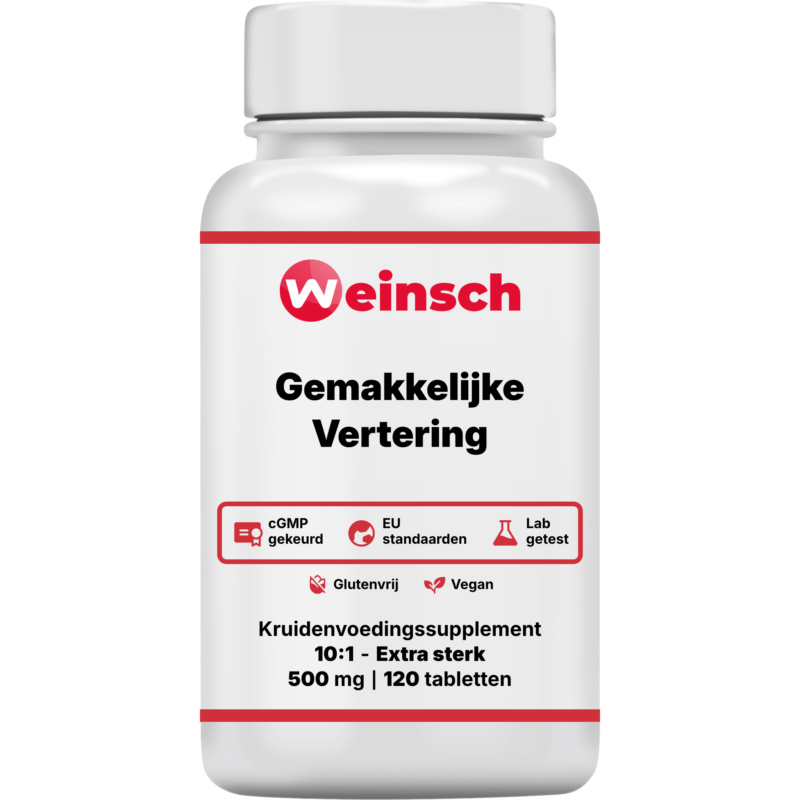 Gemakkelijke vertering verpakking potje.png