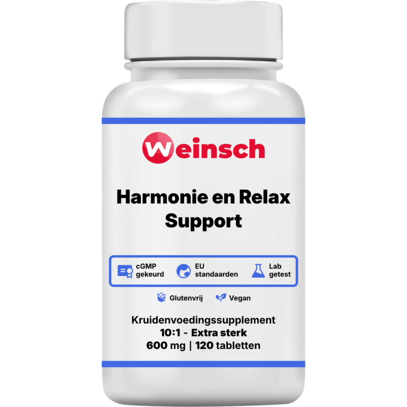 Harmonie en relax support verpakking potje.png