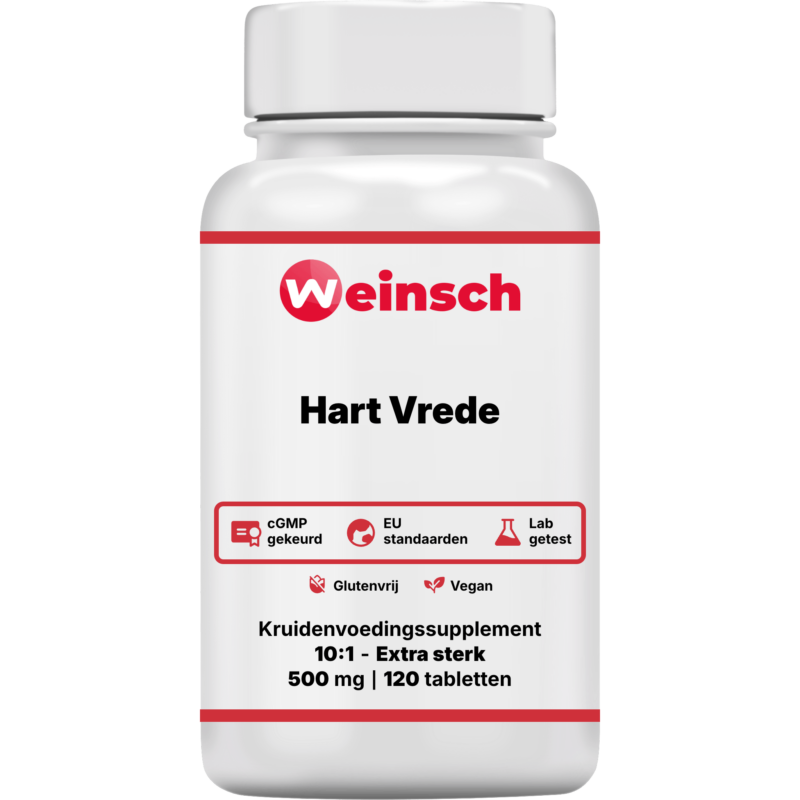 Hart vrede verpakking potje.png