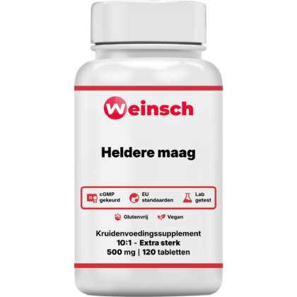 Heldere maag verpakking potje.png