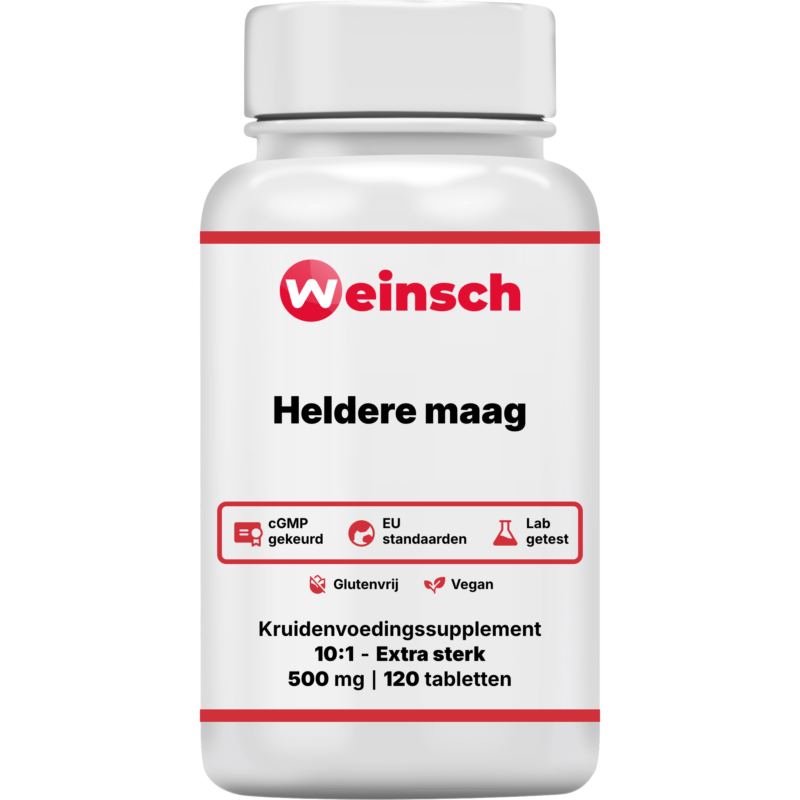 Heldere maag verpakking potje.png