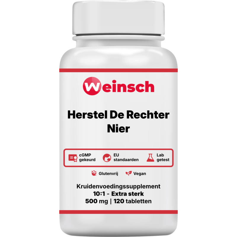 Herstel de rechter nier verpakking potje.png