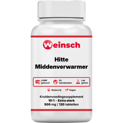 Hitte middenverwarmer verpakking potje.png