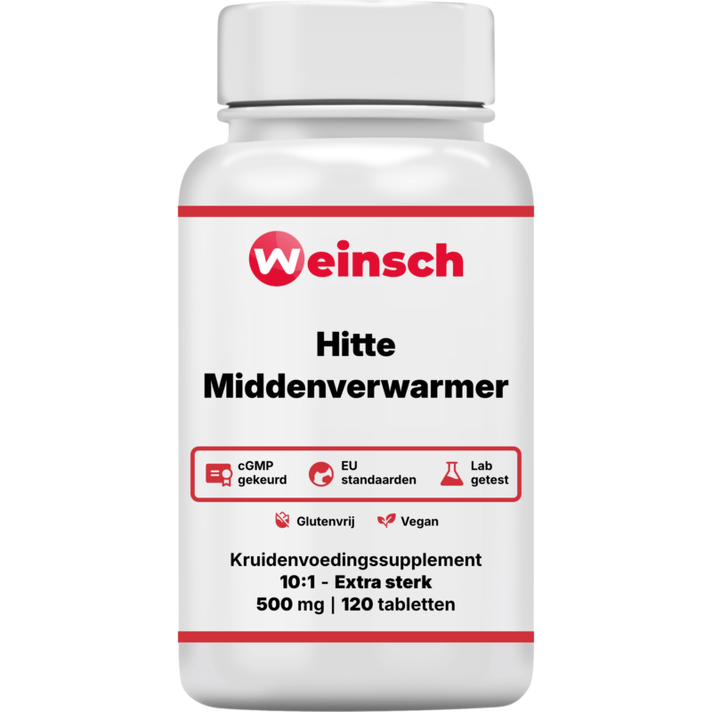 Hitte middenverwarmer verpakking potje.png