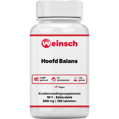 Hoofd balans verpakking potje.png