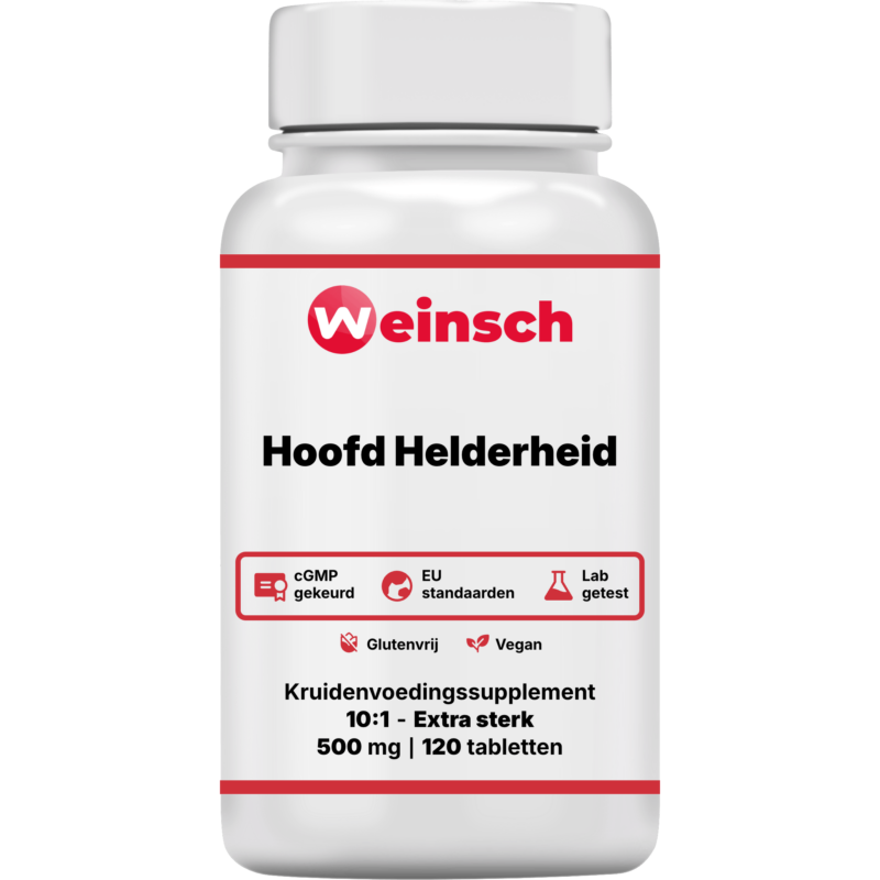 Hoofd helderheid verpakking potje.png