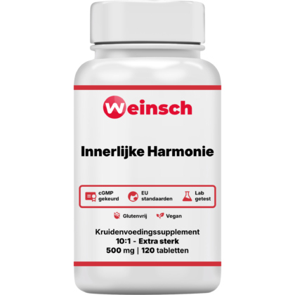 Innerlijke harmonie verpakking potje.png