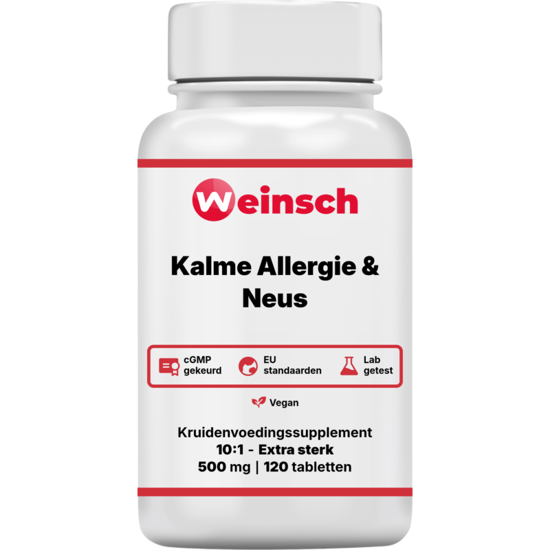 Kalme allergie neus verpakking potje.png