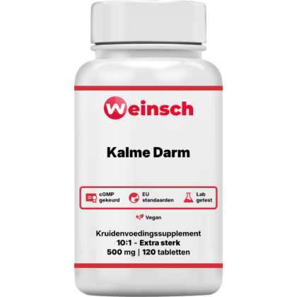 Kalme darm verpakking potje.png