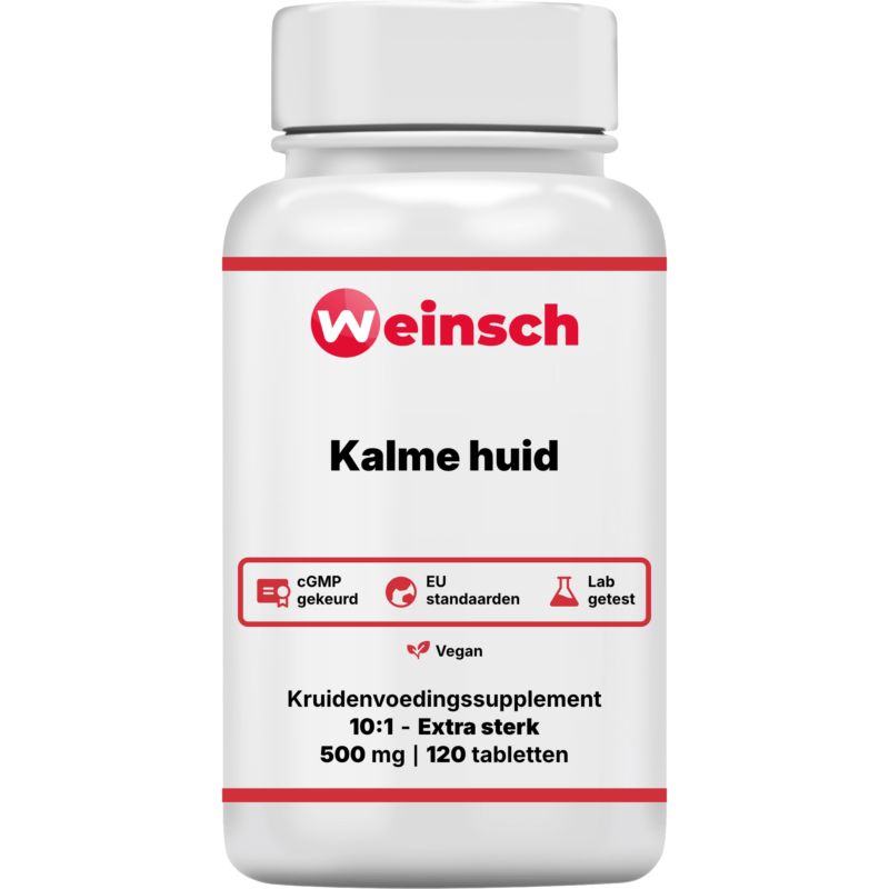 Kalme huid verpakking potje.png