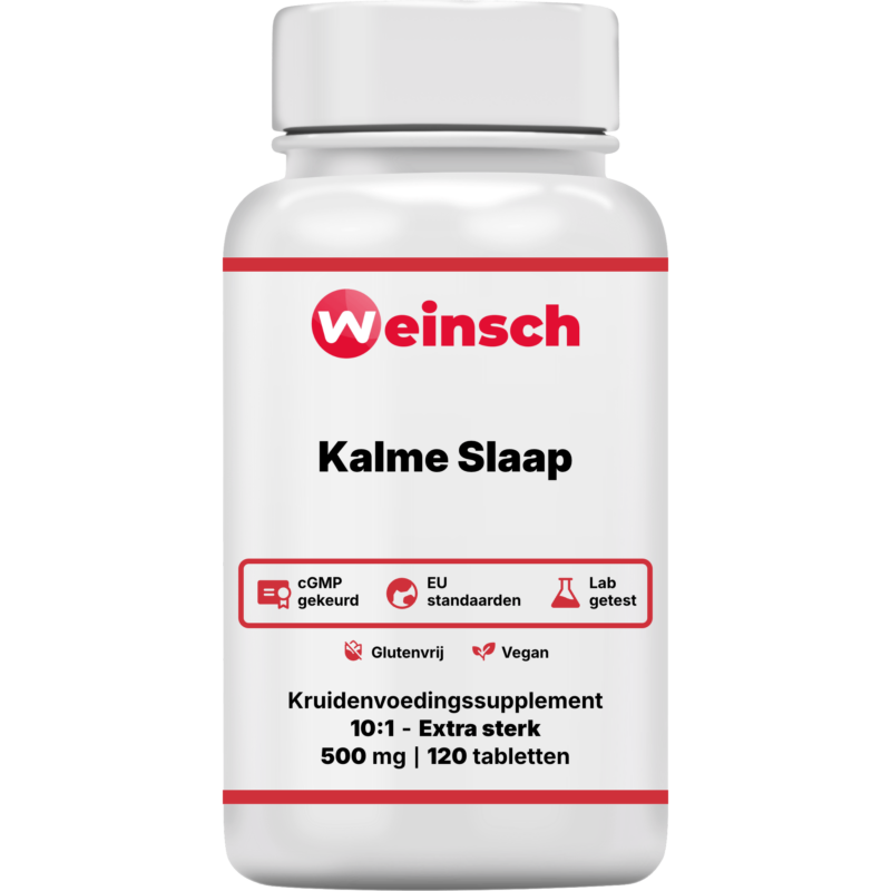 Kalme slaap verpakking potje.png