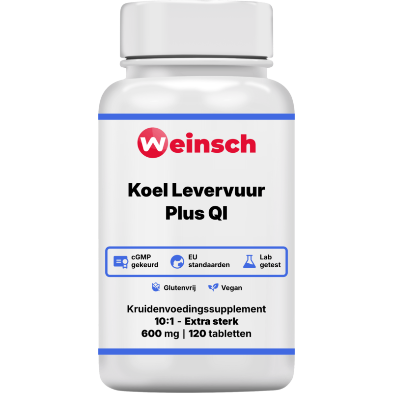 Koel levervuur plus qi verpakking potje.png