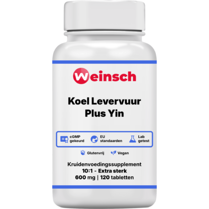 Koel levervuur plus yin verpakking potje.png