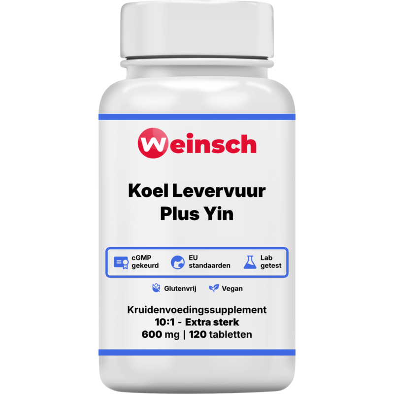 Koel levervuur plus yin verpakking potje.png