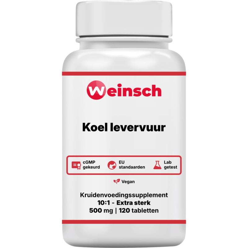 Koel levervuur verpakking potje 1.png