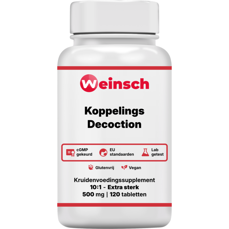 Koppelings decoction verpakking potje.png