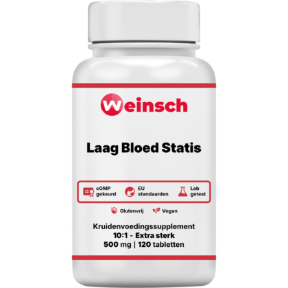 Laag bloed statis verpakking potje.png