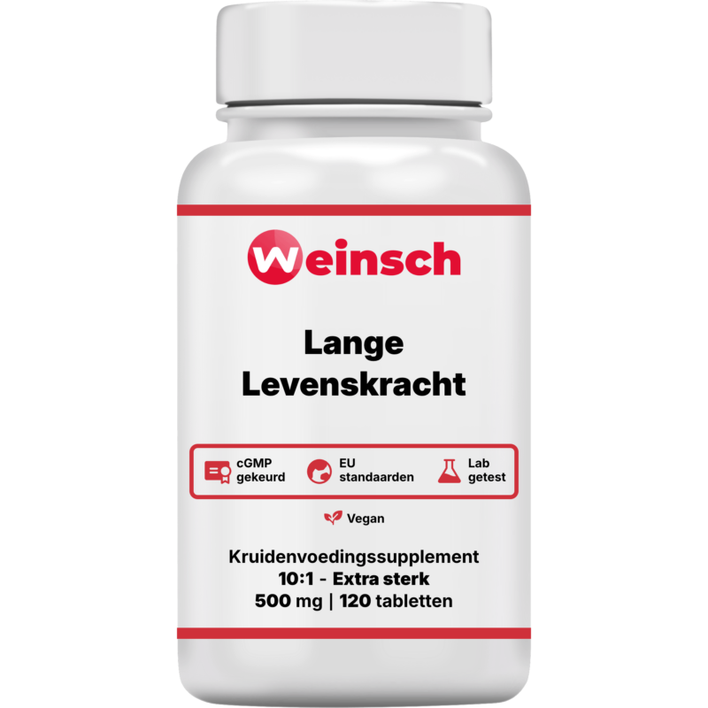 Lange levenskracht verpakking potje.png