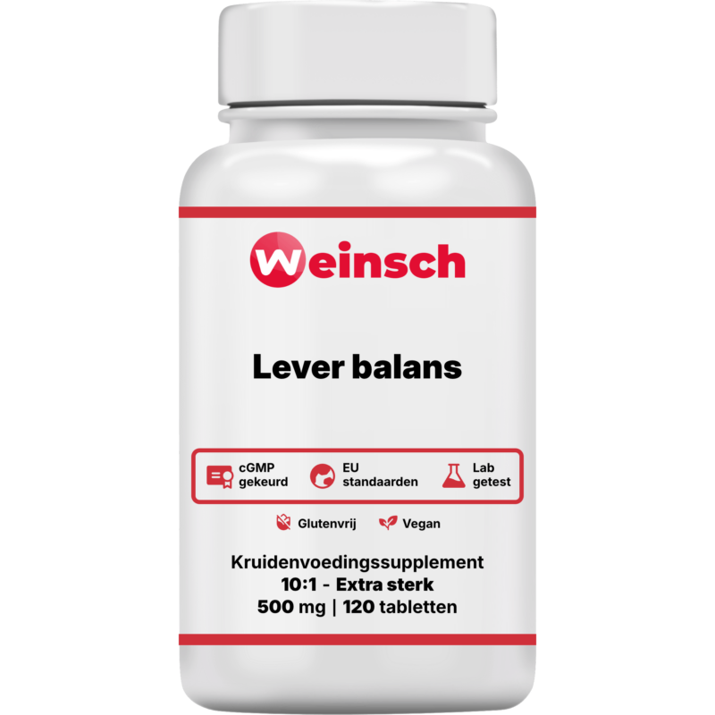 Lever balans verpakking potje.png