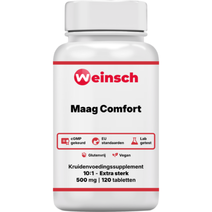 Maag comfort verpakking potje.png