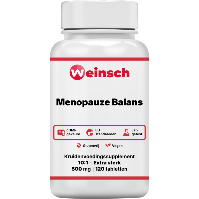 Menopauze balans verpakking potje.png