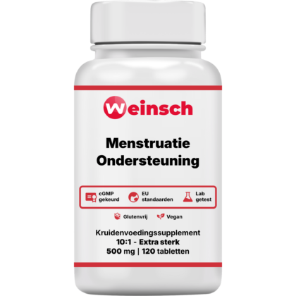 Menstruatie ondersteuning verpakking potje.png