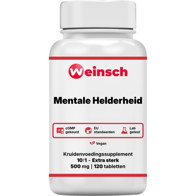 Mentale helderheid verpakking potje.png