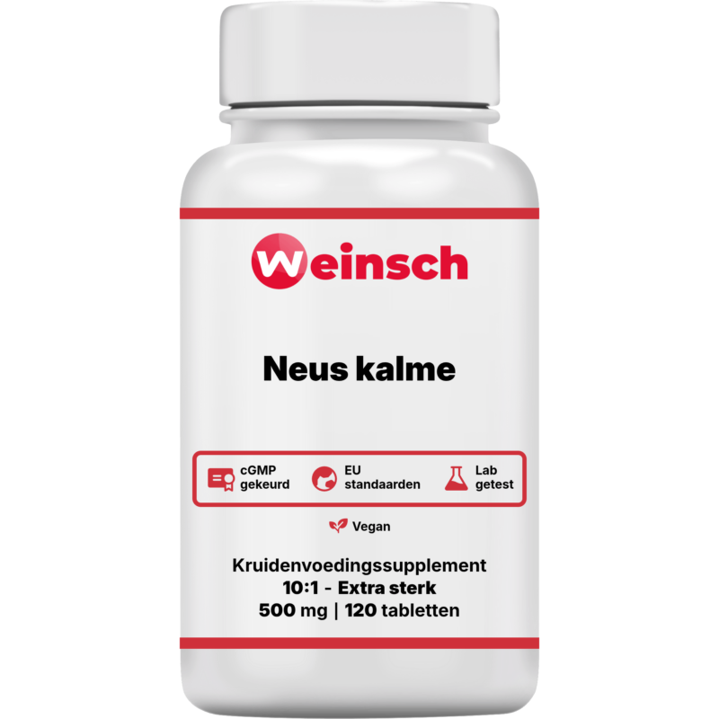 Neus kalme verpakking potje.png