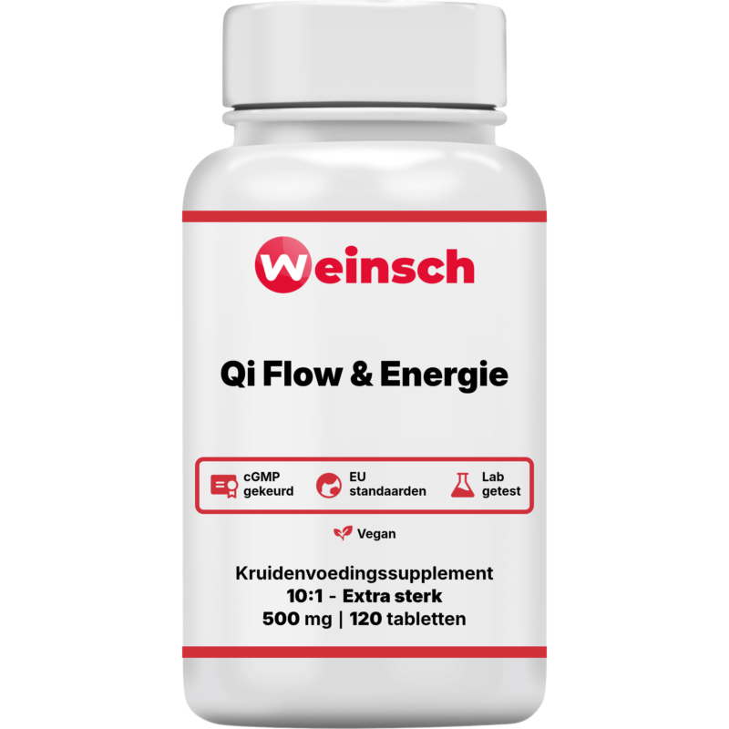 Qi flow energie verpakking potje.png