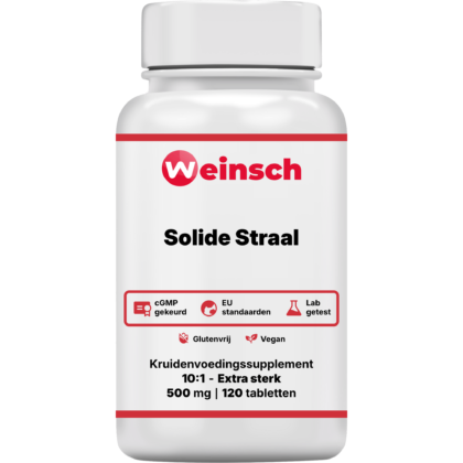 Solide straal verpakking potje.png