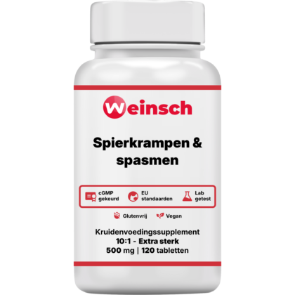 Spierkrampen spasmen verpakking potje.png