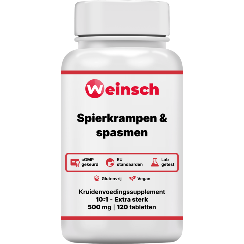 Spierkrampen spasmen verpakking potje.png