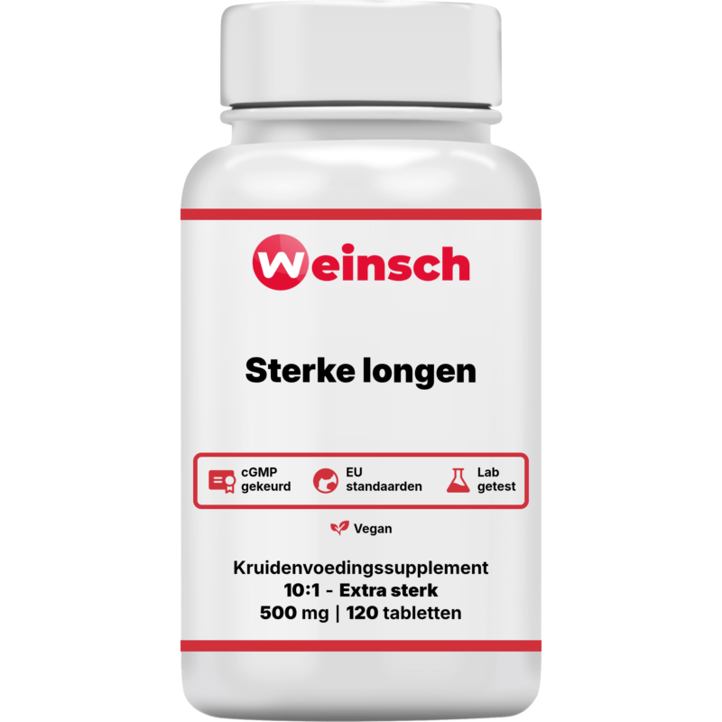 Sterke longen verpakking potje.png