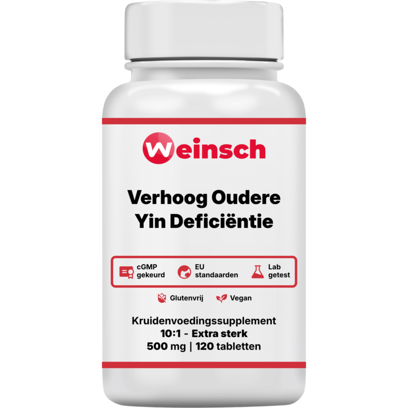 Verhoog oudere yin defici ntie verpakking potje.png