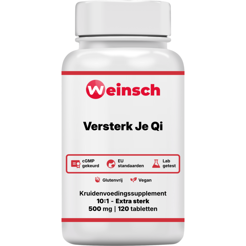 Versterk je qi verpakking potje.png