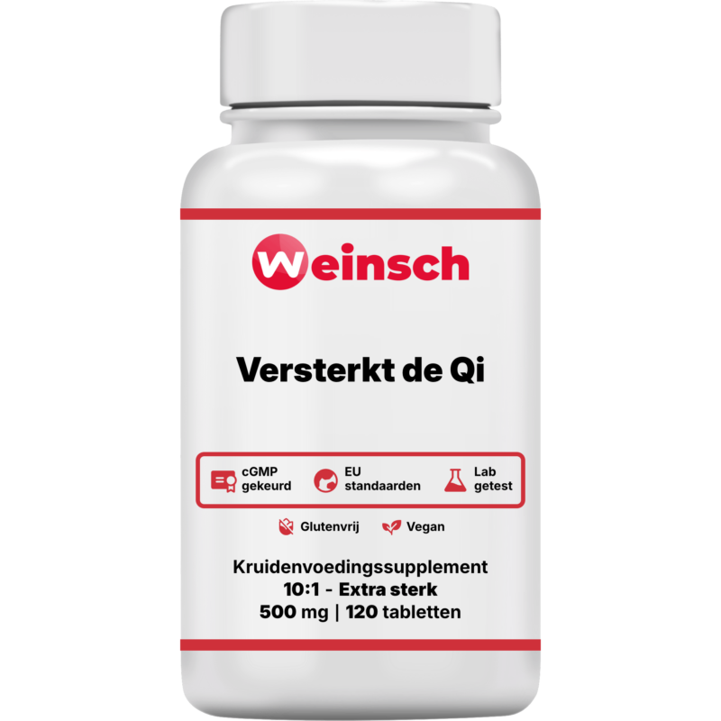 Versterkt de qi verpakking potje.png