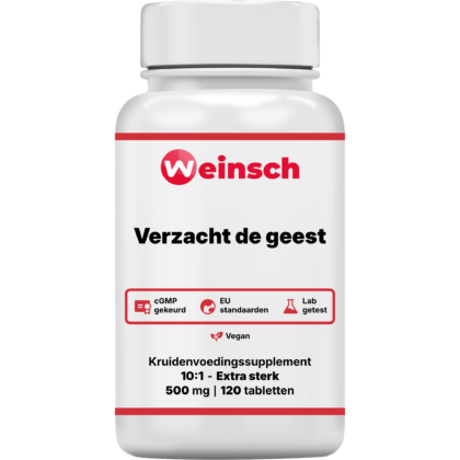 Verzacht de geest verpakking potje.png