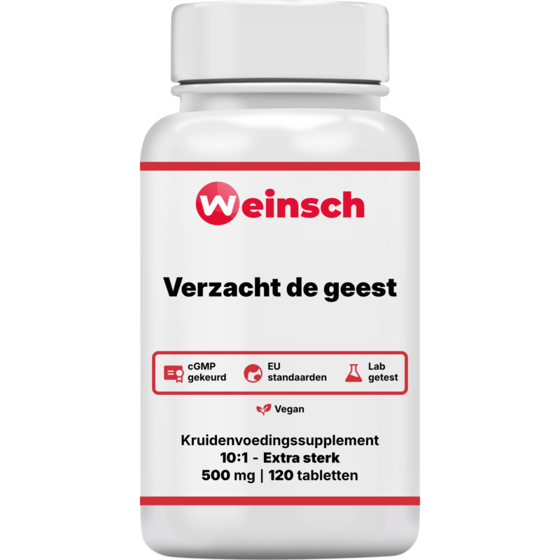 Verzacht de geest verpakking potje.png