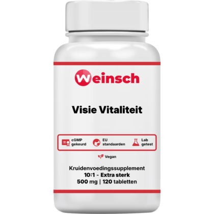 Visie vitaliteit verpakking potje.png