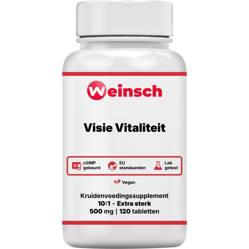 Visie vitaliteit verpakking potje.png