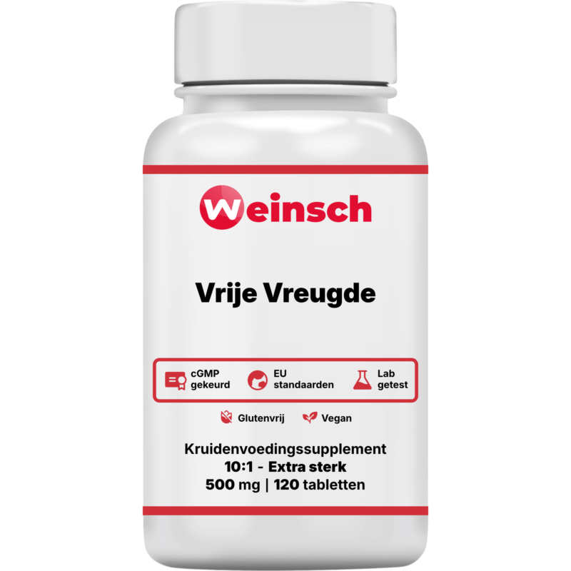 Vrije vreugde verpakking potje.png