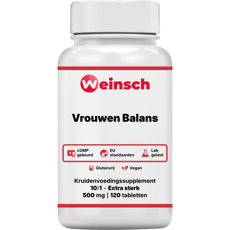 Vrouwen balans verpakking potje.png