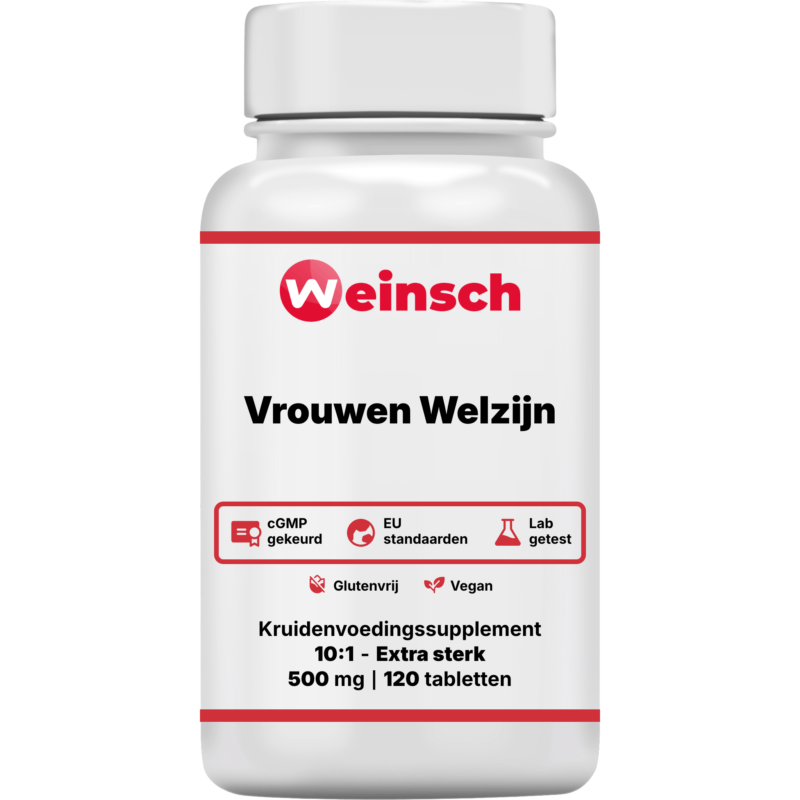 Vrouwen welzijn verpakking potje.png