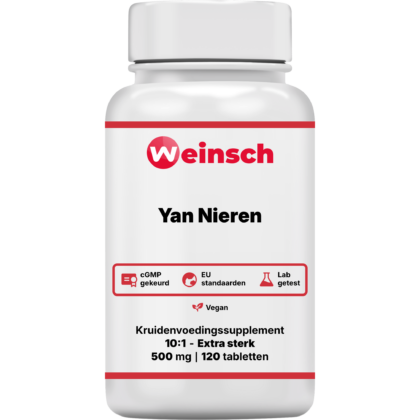 Yan nieren verpakking potje.png