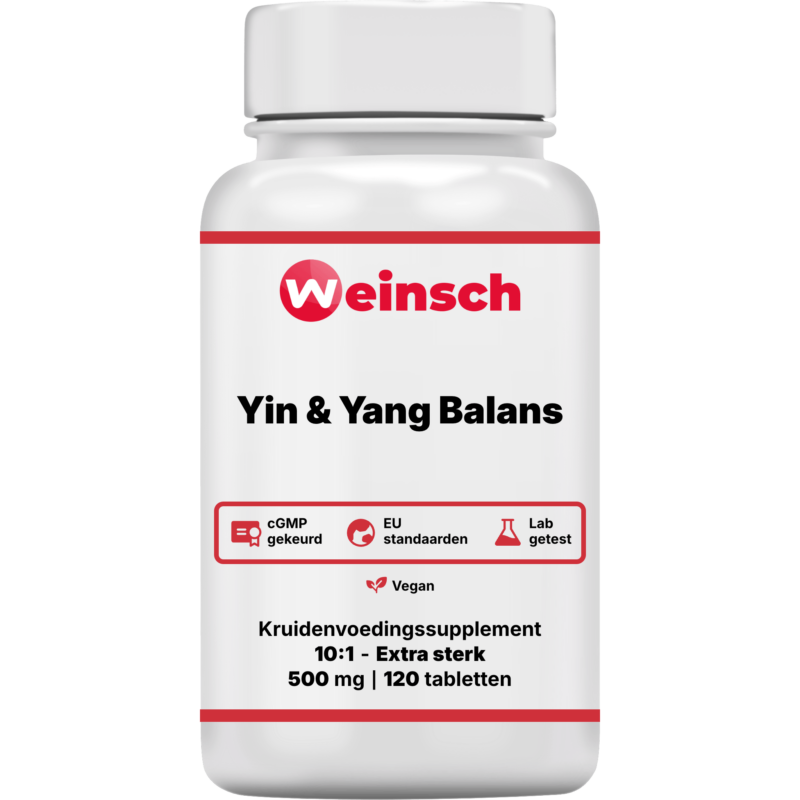 Yin yang balans verpakking potje.png