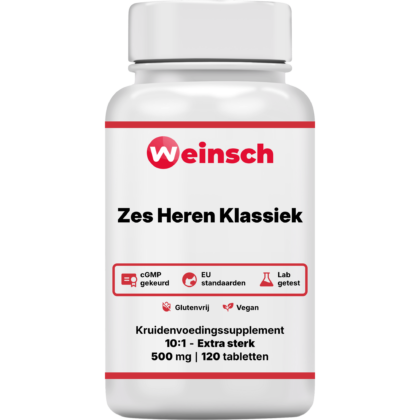 Zes heren klassiek verpakking potje.png