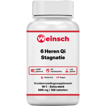 6 heren qi stagnatie verpakking potje.png