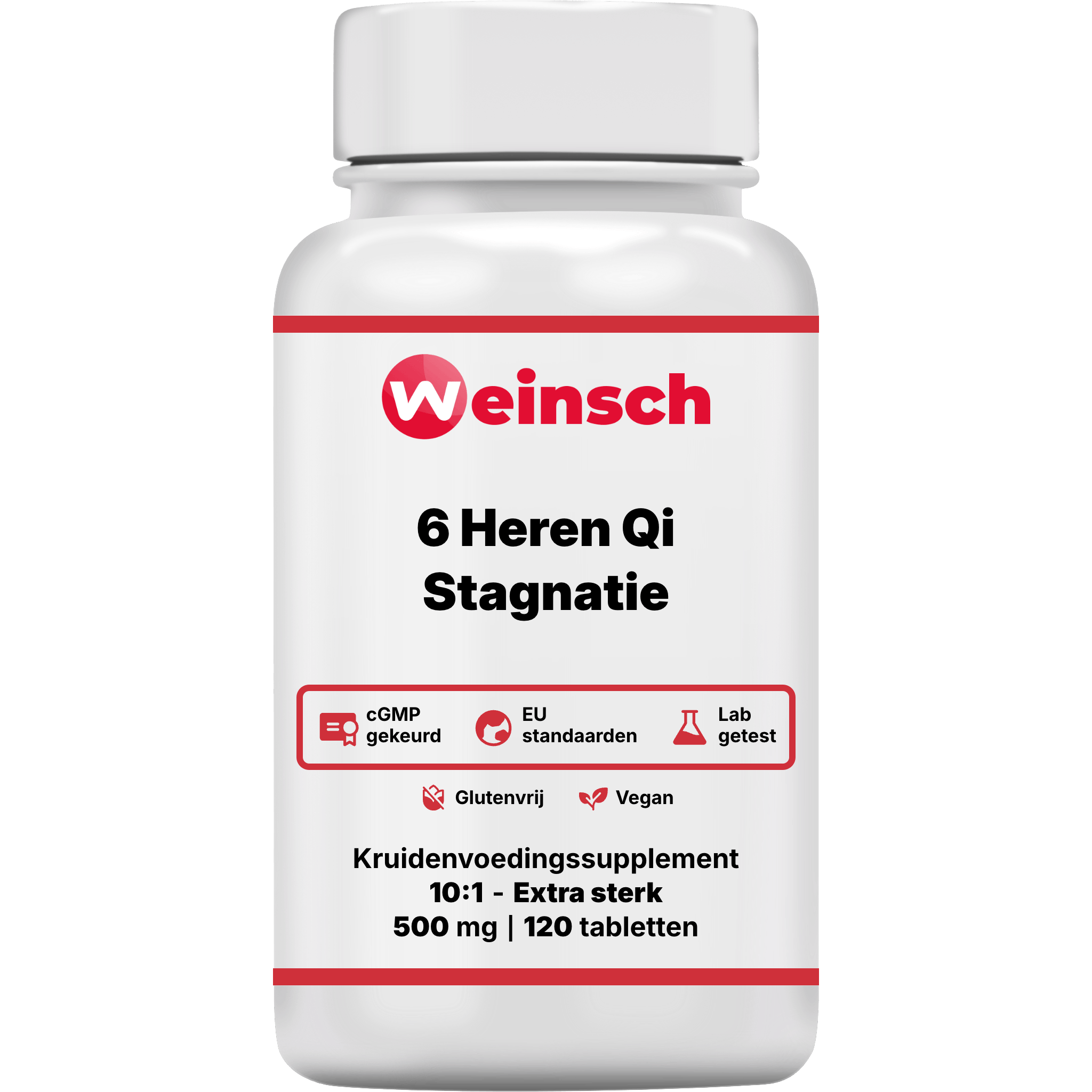 6 heren qi stagnatie verpakking potje.png